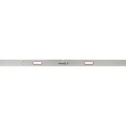 HULTAFORS RS AFRETTESKINNE 200 CM