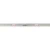 HULTAFORS RS AFRETTESKINNE 180 CM