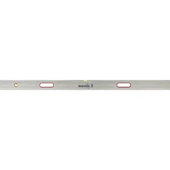 HULTAFORS RS AFRETTESKINNE 180 CM