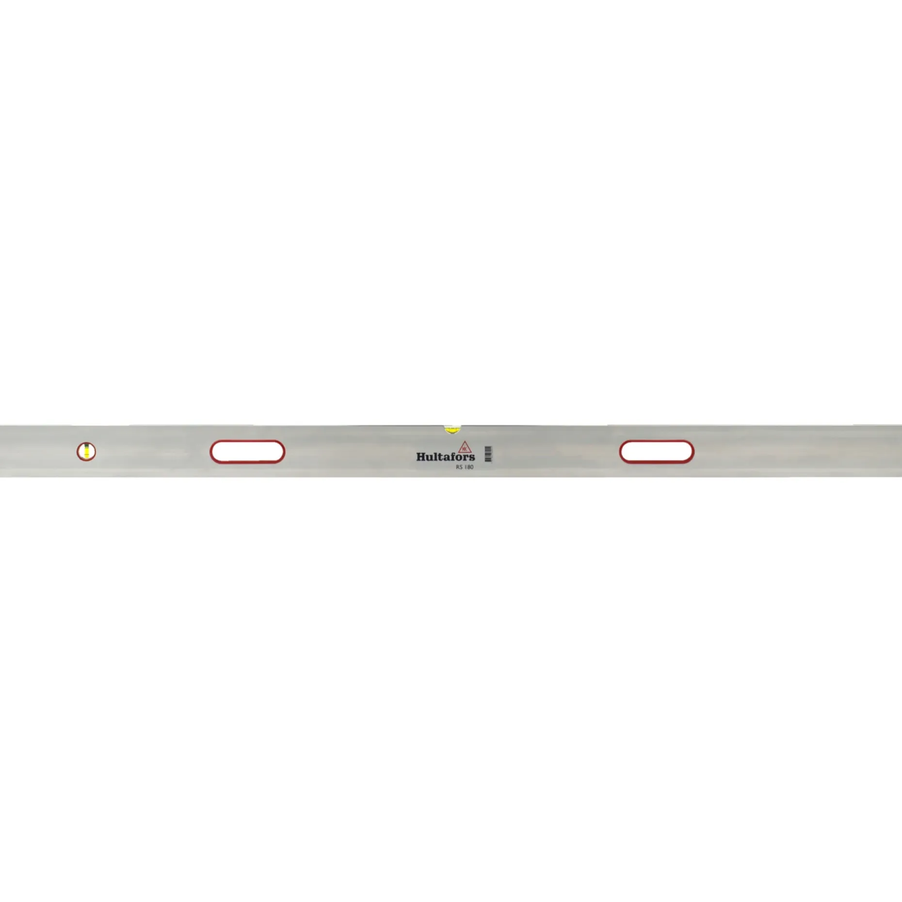 HULTAFORS RS AFRETTESKINNE 180 CM