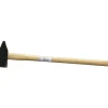 HULTAFORS SMH 4000 SMEDEHAMMER 4000 G