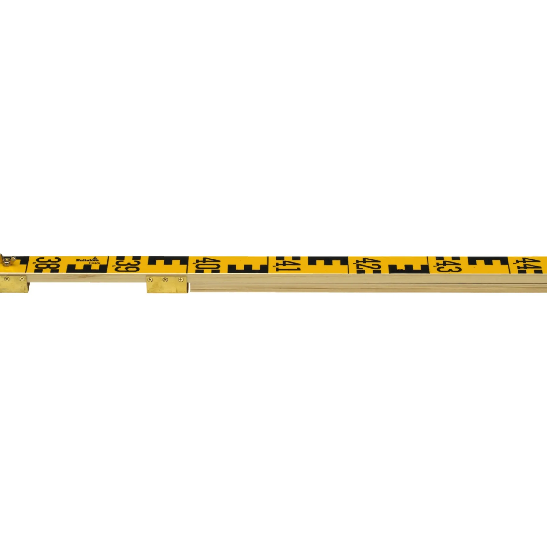 HULTAFORS STADIER 710 RG1 MÅLESTOK