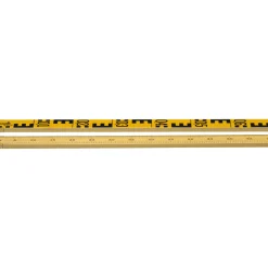 HULTAFORS STADIER 701 RG1 N2 MÅLESTOK