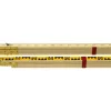 HULTAFORS STADIER 704 RG1 N2 MÅLESTOK