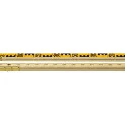 HULTAFORS STADIER 702 RG1 N2 MÅLESTOK