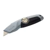 HULTAFORS URA KNIV 0