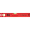 HULTAFORS VATERPAS GDS 40 VATERPAS 40 CM 2 LIBELLER