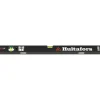 HULTAFORS VATERPAS HVP MAGNET 60 VATERPAS 60 CM 2 LIBELLER