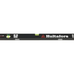 HULTAFORS VATERPAS HVP MAGNET 60 VATERPAS 60 CM 2 LIBELLER