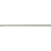 HULTAFORS VATERPAS L 1200 VATERPAS 1200 MM 0