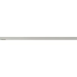 HULTAFORS VATERPAS L 1200 VATERPAS 1200 MM 0