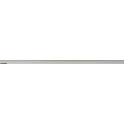 HULTAFORS VATERPAS L 1500 VATERPAS 1500 MM 0