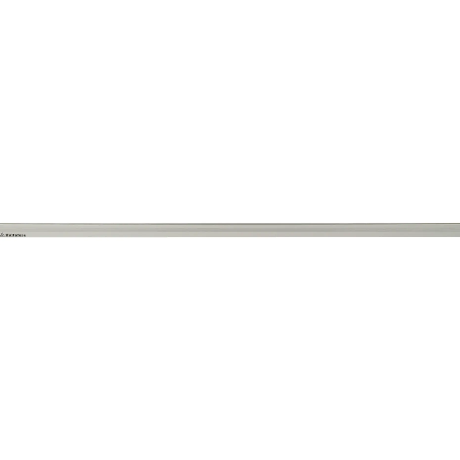 HULTAFORS VATERPAS L 1500 VATERPAS 1500 MM 0