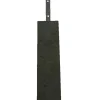 IBF FLADJERN STOLPEBÆRER 80 X 12 X 15 CM