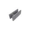IBF FUNDABLOK FUNDAMENTBLOK 20 X 29 X 50 CM