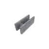 IBF FUNDABLOK FUNDAMENTBLOK 20 X 15 X 50 CM