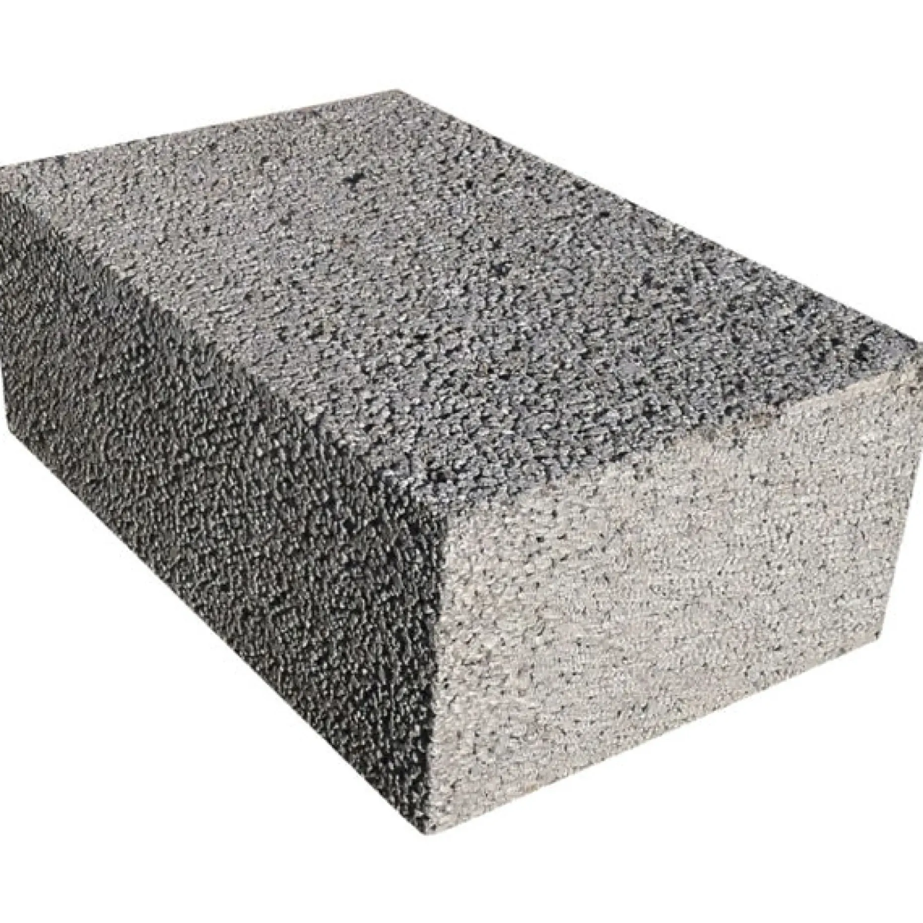 IBF LECABLOK FUNDAMENTBLOK 49 X 19 X 19 CM