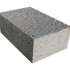 IBF LECABLOK FUNDAMENTBLOK 49 X 15 X 19 CM