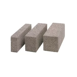 IBF LECABLOK FUNDAMENTBLOK 49 X 12 X 19 CM