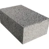 IBF LECABLOK FUNDAMENTBLOK 49 X 35 X 19 CM