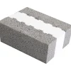 IBF LECATERM FUNDAMENTBLOK 50 X 39 X 19 CM