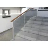 IBF LIGE KANT TRAPPETRIN 18 X 60 X 30 CM