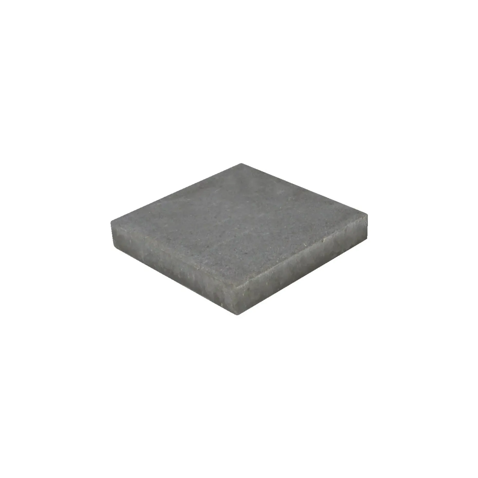 IBF MODUL 30 HAVEFLISE 5 X 30 X 30 CM GRÅ