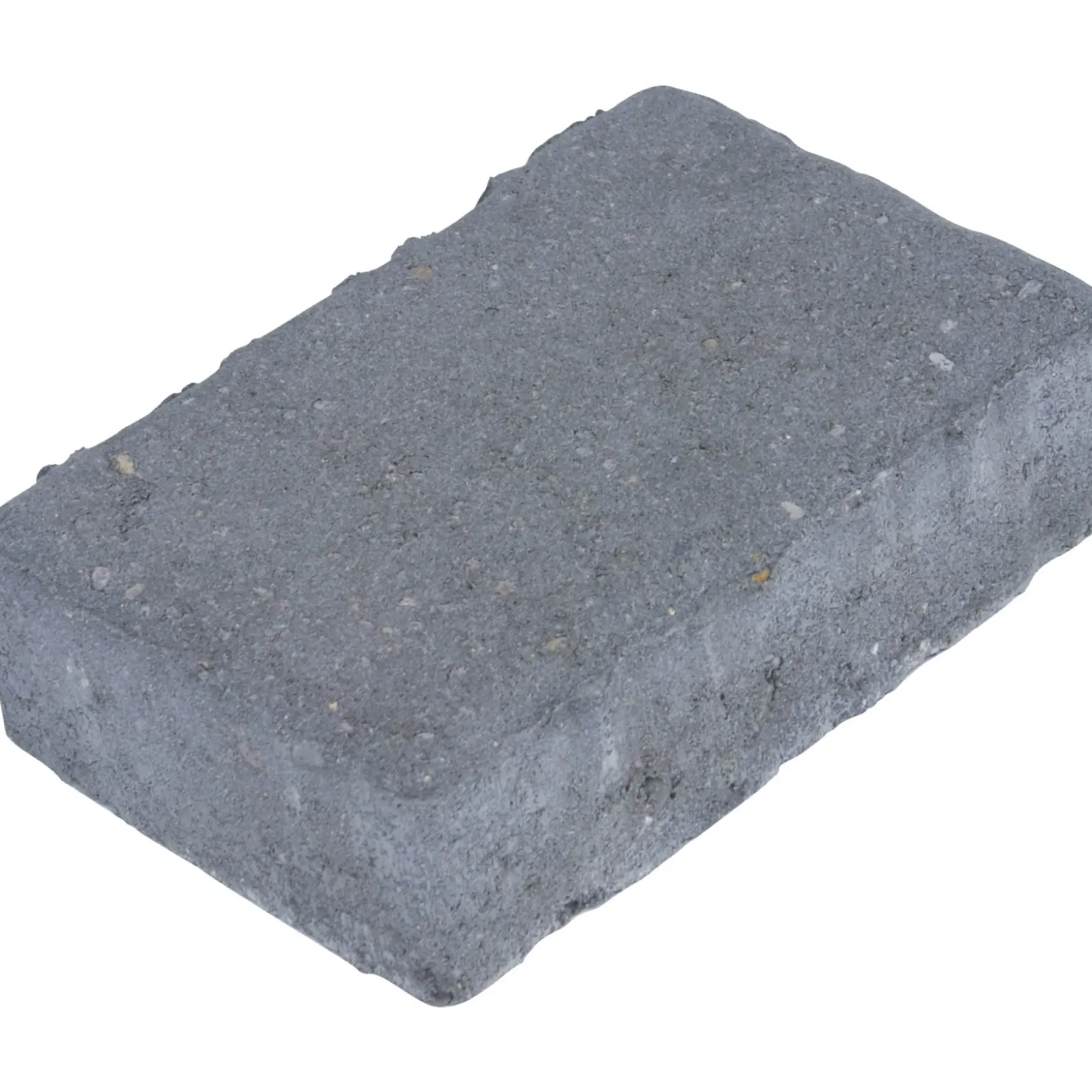 IBF NYBRO NORMALSTEN BELÆGNINGSSTEN 6 X 14.50 X 21.50 CM GRÅ