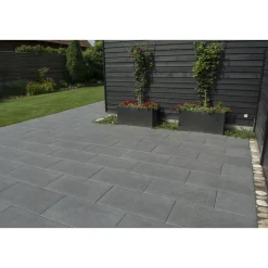 IBF TRENDLINE HAVEFLISE 4 X 40.50 X 80.50 CM SORT