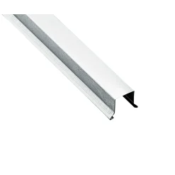 ICOPAL ALU-PROFIL 4A, 29 X 22 X 29 MM. KAPSEL 1 M
