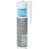 ICOPAL TAGKIT TRANSPARENT 0,32 L