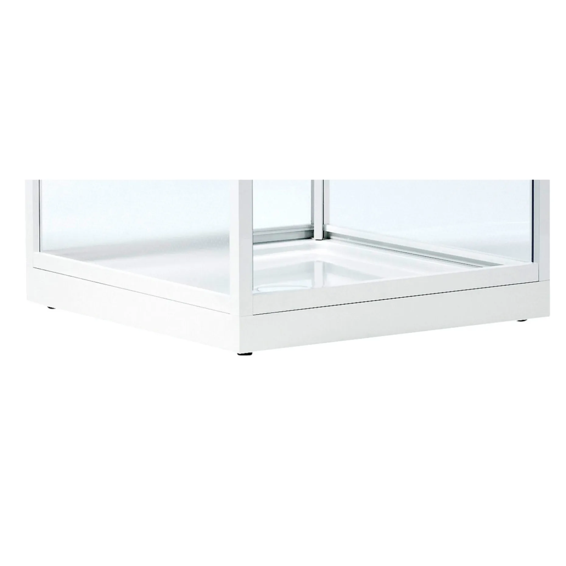 IFÖ NEXT BRUSEKAR 90 CM