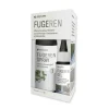 INNOCARE FUGE REN RENGØRINGSSÆT 60 + 30 ML