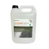 INNOCARE SNESMELTNINGSMIDDEL 20X30X12CM