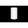 INTRA SMART EWH80 VANDVARMER EL
