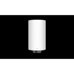 INTRA SMART EWH80 VANDVARMER EL