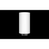 INTRA SMART EWH50 VANDVARMER EL