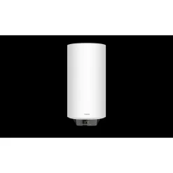 INTRA SMART EWH50 VANDVARMER EL