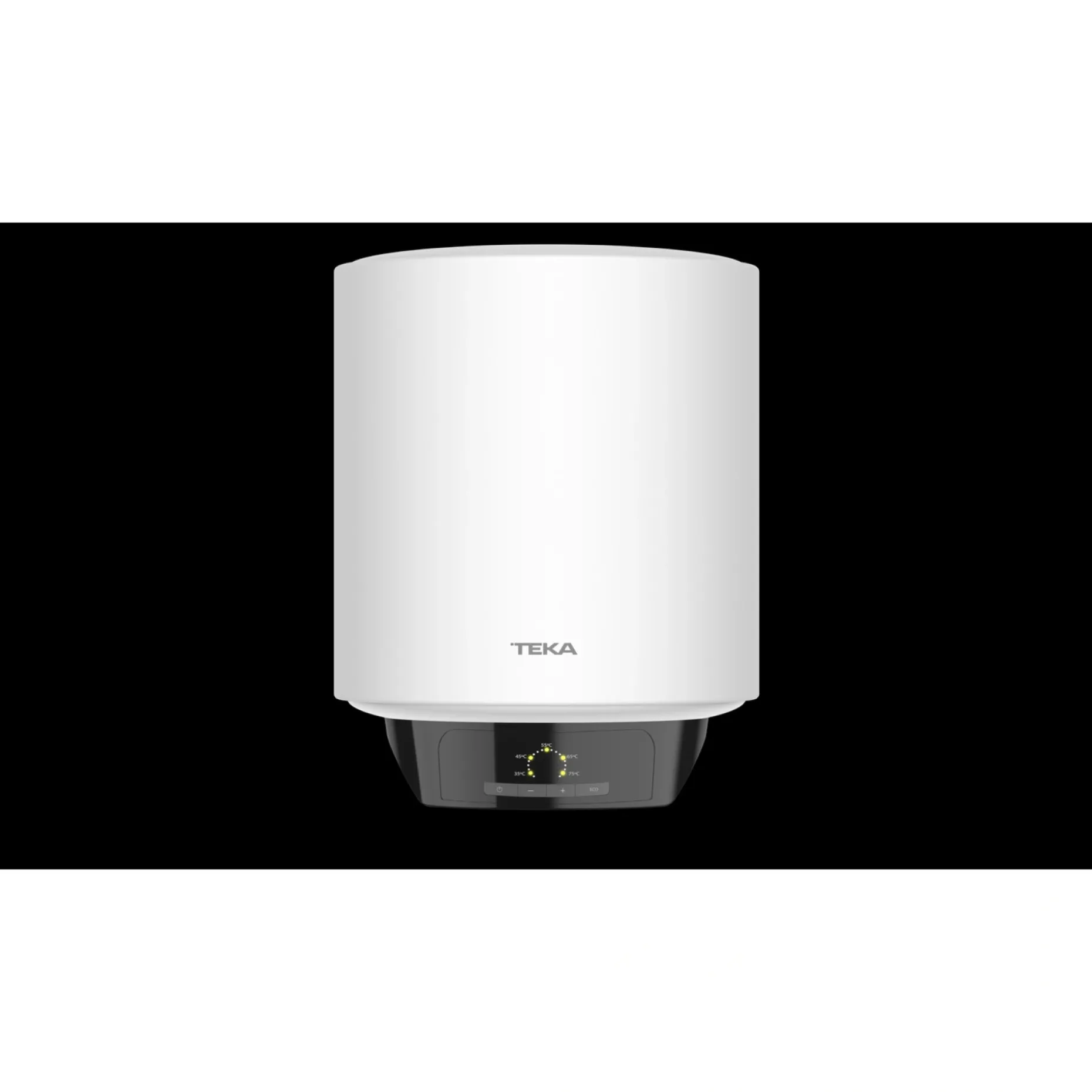 INTRA SMART EWH15 VANDVARMER EL