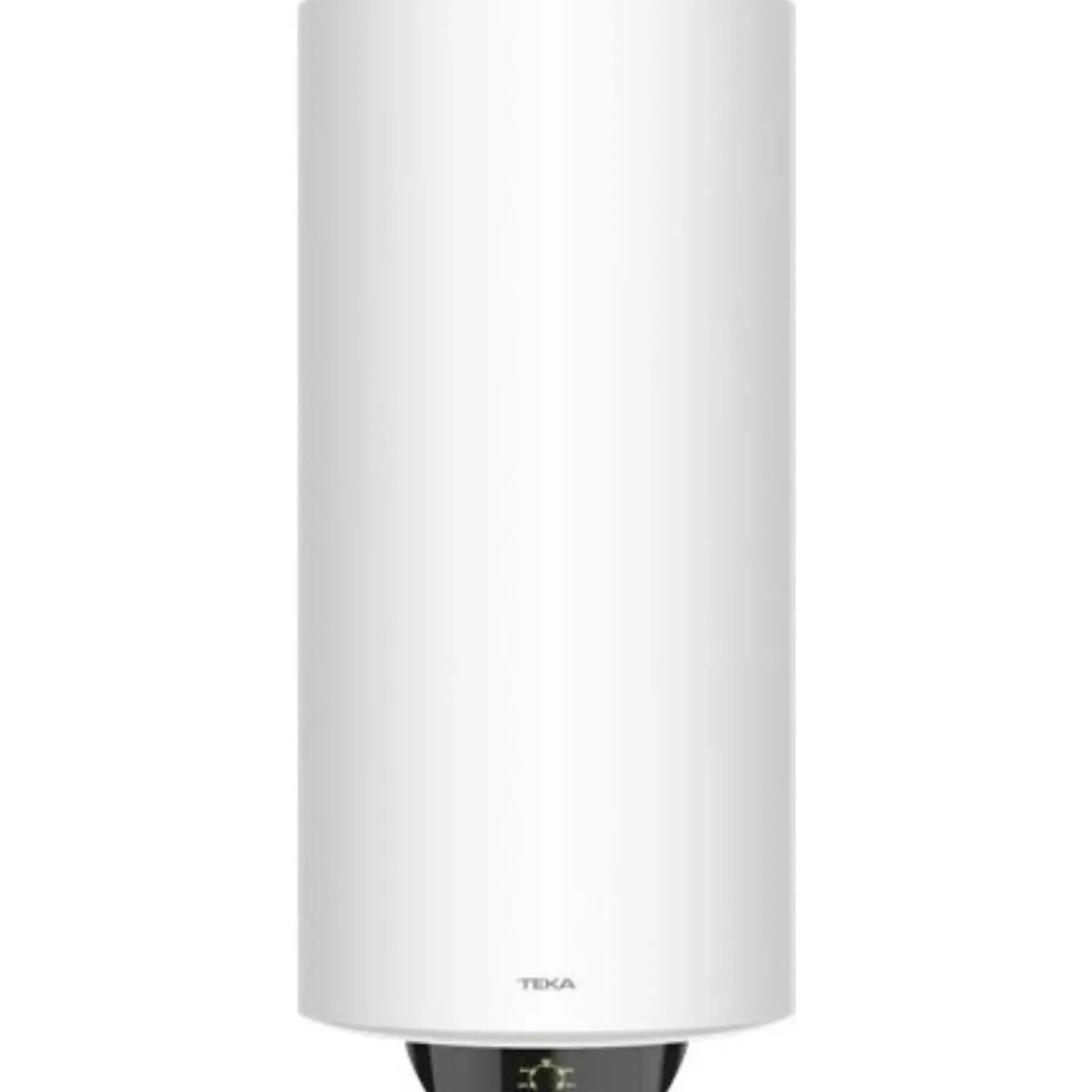 INTRA SMART EWH100 VANDVARMER EL
