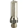 IRWIN 3 SKÆR FUGEFRÆSER 12X40 MM 2 STK
