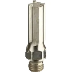 IRWIN 3 SKÆR FUGEFRÆSER 12X40 MM 2 STK