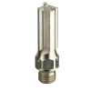 IRWIN 3 SKÆR FUGEFRÆSER 10X40 MM 2 STK