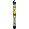 IRWIN 4 SKÆR FUGEFRÆSER 8X40 MM 2 STK