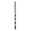 IRWIN CORDLESS 10501921 UNIVERSALBOR 4,0X41/80 MM 1 STK