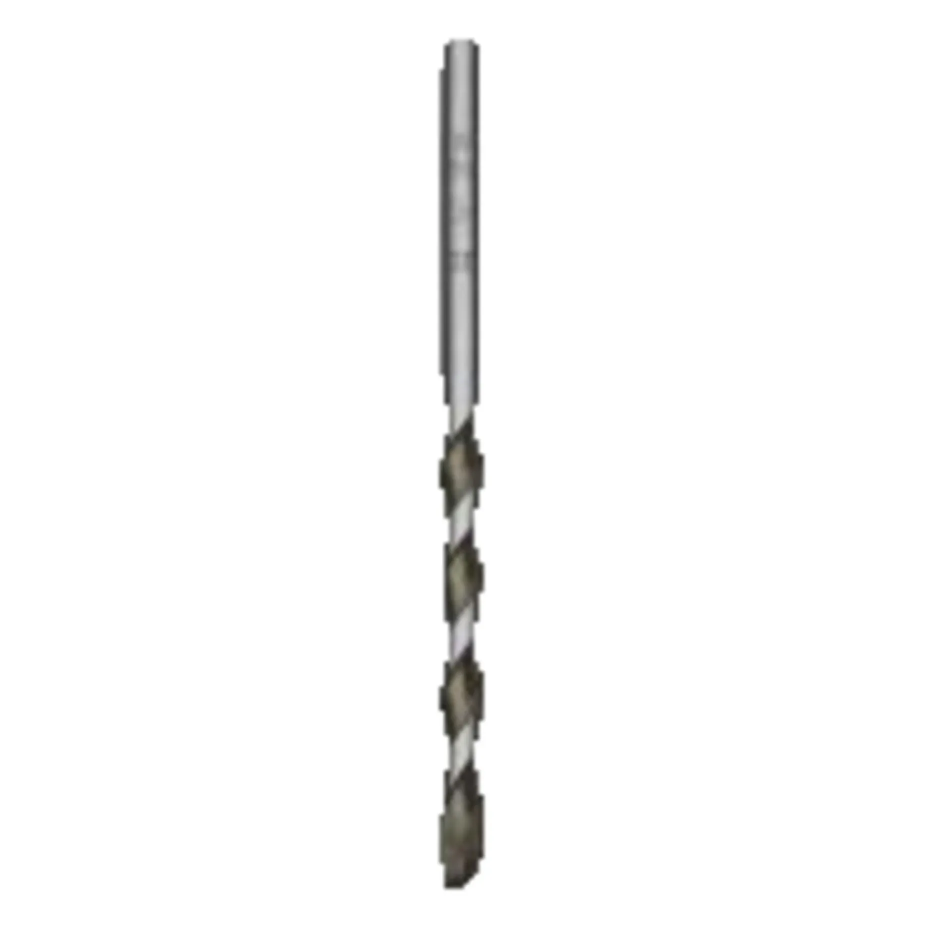 IRWIN CORDLESS 10501921 UNIVERSALBOR 4,0X41/80 MM 1 STK