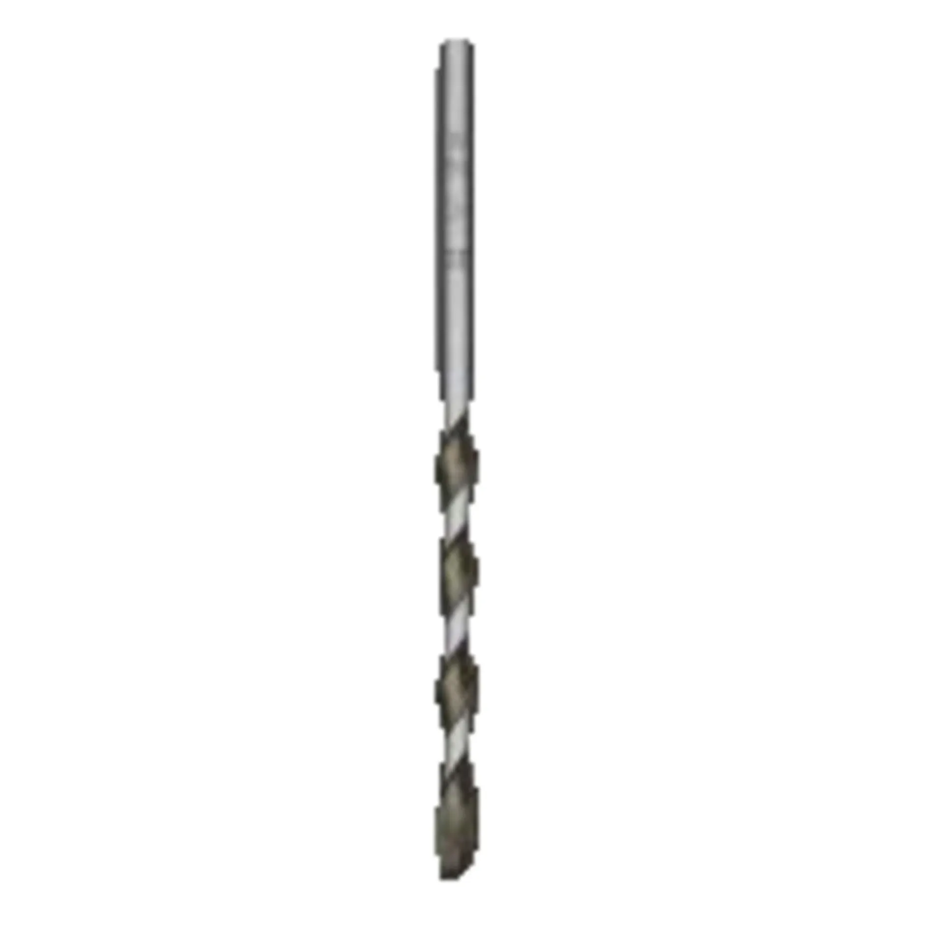 IRWIN CORDLESS 10501922 UNIVERSALBOR 5,0X44/90 MM 1 STK