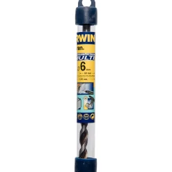 IRWIN CORDLESS 10501925 UNIVERSALBOR 6,0X54/100 MM 1 STK