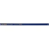 IRWIN JUNIOR KLINGE 150 MM 10 STK