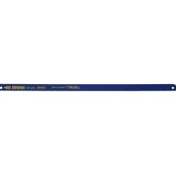 IRWIN JUNIOR KLINGE 150 MM 10 STK
